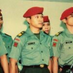 Perubahan status Hagia Sophia menjadi Masjid, manuver politik Erdogan?