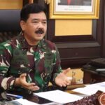 Gibran Rencanakan Wisata Olahraga Pasca Piala Dunia U-20 di Solo 2021 Mendatang
