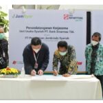 Jenderal TNI, Yang Ganggu Persatuan dan Keutuhan NKRI Jangan Coba-coba di Jakarta, Saya Hajar Itu