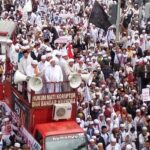 Jamsyar-Sinarmas Kerja Sama Dukung Bisnis Syariah