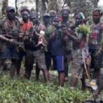 KSAL Pimpin Apel Gelar Pasukan Kesiapsiagaan TNI Angkatan Laut Tahun 2020