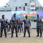 Tingkatkan Minat Baca Al Quran Prajurit, Mabes TNI Gelar MTQ Tingkat TNI TA 2020