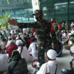 Kemhan Kembangkan Pendidikan Nubika di Unhan