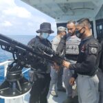 Panglima TNI Terpilih Sebagai Ketua MWA UNS Periode 2020-2023