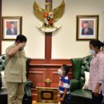 Perbaikan Ekonomi China dan AS Tidak Berdampak Signifikan bagi Pertumbuhan Ekonomi Kita
