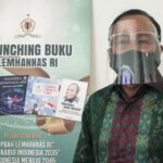 Prajurit TNI AD Hilang Saat Patroli Daerah di Tembagapura