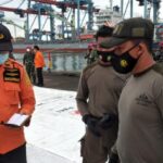 Shell Tumbuh Pesat Dalam Bangun Bisnis SPBU di Tahun 2020