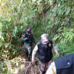 KPU Solo Sahkan Gibran-Teguh Jadi Walikota dan Wakil Walikota Solo Terpilih