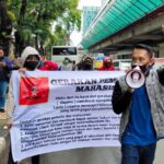 KSAL: Korps Marinir TNI AL Selalu Mampu Membawa Nama Baik