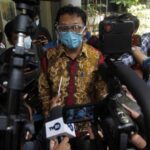 KSAL; Kowal Harus Konsisten Dengan Komitmen bahwa Tugas Yang Utama
