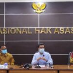 Kombes Pol Sigit Dani Sutiyono Resmi Jabat Dirreskrimsus Polda Jambi