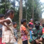 Majelis Rakyat Papua Tolak Investasi Produksi Minuman Keras di Wilayahnya