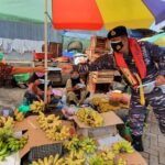 KSAL Terima Kunjungan Kehormatan Wamenhan RI