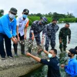 Sekolah Tatap Muka, DPRD Kota Batam Panggil 40 kepala sekolah tingkat SMP