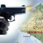 Bintara dan Tamtama Remaja TNI AL Asal Papua Terima Pelajaran Perbankan