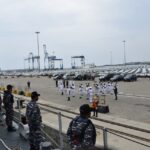 Medsos Diblokir, Ribuan Warga Sipil Kecam Kudeta dan Bebaskan Aung San Suu Kyi