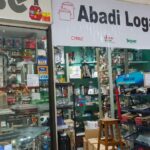 Prajurit TNI AD Ditembak Oknum Polisi, KSAD: Percayakan pada Peradilan Umum