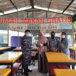 Raih Laba Rp 48,764 Miliar Ditengah Pandemi, JamSyar Ungkap Strategi Jitu