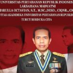 Ada Warga Lewat Dilindungi TNI-Polri, Suasana Mencekam saat Kontak Senjata dengan KKB