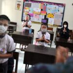 KMS Minta Jokowi Batalkan Pembentukan Komponen Cadangan