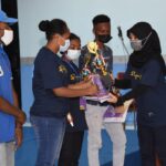 Peduli Bencana, YPJI Galang Donasi via Live Streaming Bagi Korban Banjir Jakarta-Jabar