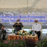 Peduli Bencana, YPJI Galang Donasi via Live Streaming Bagi Korban Banjir Jakarta-Jabar