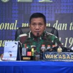 RI Desak Milliter Myanmar Bebaskan Suu Kyi dan Tapol