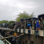 Pakar Hukum Internasional Hikmahanto Juwana : Tindakan Tegas TNI Terhadap Separatis Papua Sesuai Peraturan dan UU