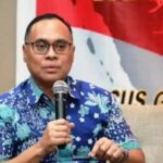 Gunakan Kapal Dinar Lisna, Personel TMMD Boven Digoel Tiba di Distrik Kawagit