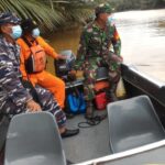 Tauladani dan Warisi Perjuangannya, TNI AL Gelar Dialog Kiprah Laksamana Mas Pardi