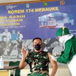Patroli Jalur Ilegal, Satgas Pamtas Yonif 642/Kapuas Berhasil Amankan 42,928 Kg Narkoba