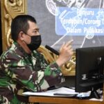 SMA Pradita Dirgantara Selenggarakan Talk Show Sukses Seleksi dan Kuliah di Perguruan Tinggi Negeri bersama Para Rektor