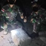 SDM Penerangan TNI AL Harus Mampu Menjawab Tantangan Perang Informasi