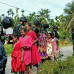 TNI AL Berkomitmen Laksanakan Pembangunan Zona Integritas