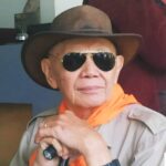 Dua Remaja Tenggelam Usai Rayakan Ulang Tahun di Bogor