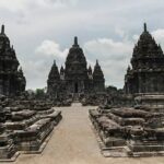 Modus Lama, TNI AL Gagalkan Penyelundupan Narkoba