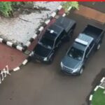 Mewujudkan TNI AL Profesional Melalui Operasi dan Latihan