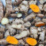 Tangis Haru Warnai Pelantikan 1.000 Bintara Otsus Orang Asli Papua