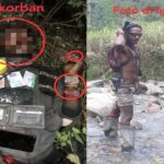Ini 12 Daerah Berstatus Zona Merah Covid-19 Tersebar di 4 Propinsi