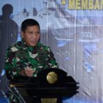 Pimpinan Ponpes Al-Istiqlaliyah KH Uci Thurtusi Meninggal Dunia