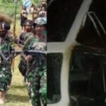 Mayjen TNI (Mar) Widodo Terpilih Jadi Ketua Umum PB POSSI Periode 2021-2025