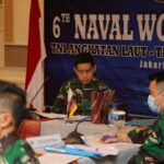 KPK Cari Truk yang Diduga Angkut Bukti Kasus Suap Pajak Kemenkeu