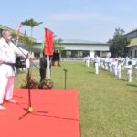 Sadis, KKB Kembali Tembak Warga Sipil di Papua.