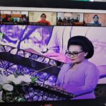 ASTRA Tol Cipali Implementasikan Pilar Pendidikan CSR Melalui Pembinaan 5 Sekolah Dasar