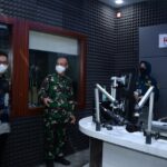 Astra International Bagi-Bagi Dividen Sampai Triliunan Rupiah 