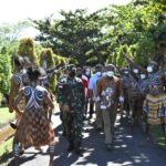 Astra International Bagi-Bagi Dividen Sampai Triliunan Rupiah 