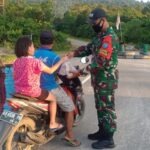 KSAL: Isyarat KRI Nanggala-402 Fase Submiss Menuju Subsunk