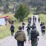 15 Orang Putra Terbaik Aceh Akan Ikuti Seleksi Caba PK dan Cata PK TNI AL TA 2021 Tingkat Pusat