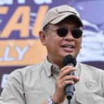 TNI AL Tunjuk Dispsial Dampingi Keluarga KRI Nanggala