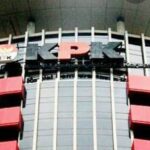 KSAL Lepas KRI Tanjung Kambani-971 Kirim Bansos ke Flores Provinsi NTT